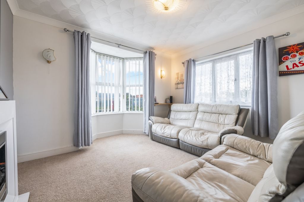 Additional image 2 of 3 bed semi-detached house for saleWoodville Road, Boston, Lincolnshire PE21
