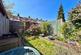 Additional image 10 of Ridge Street, Watford, WD24
