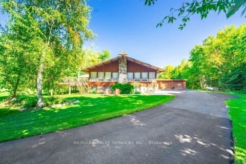 Additional image 8 of 24 Cedar Drive, Caledon, ON, L7K 1H6