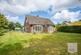 Honeycombe Road, Norwich NR13