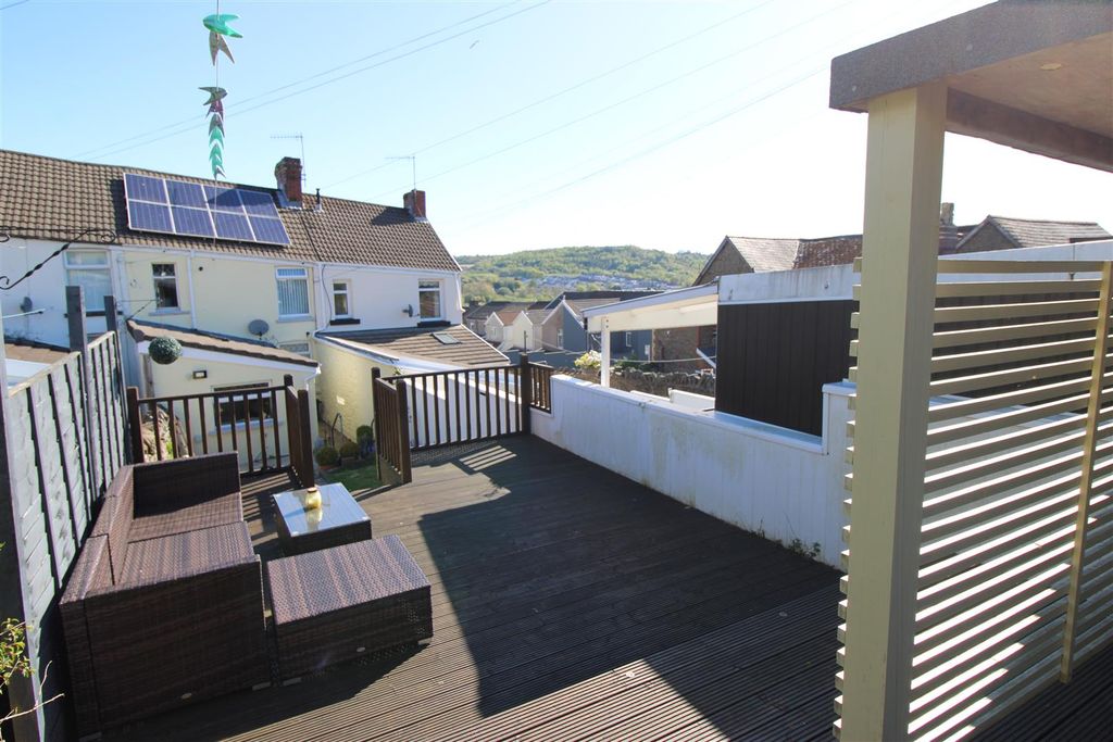 Additional image 14 of 2 bed terraced house for saleSt. Gwladys Avenue, Bargoed CF81