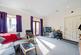 Additional image 4 of Eton Court, Roseville Avenue, Harrogate, North Yorkshire, HG1