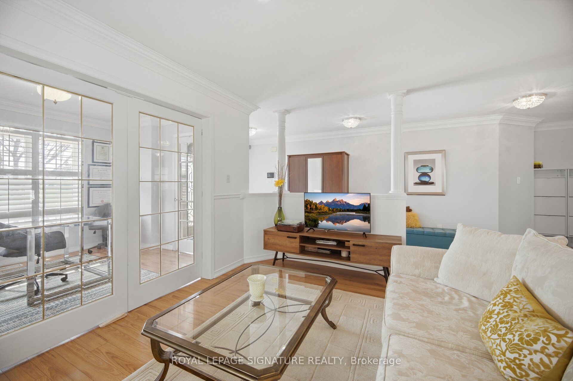 Additional image 4 of 25 Madronna Gardens, Brampton, ON, L7A 2V9