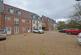 Additional image 8 of Duggie Carter Court, King's Lynn PE30