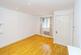 Additional image 7 of Chesil Street, Winchester, SO23