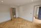 Additional image 9 of Bristol Road, Frampton Cotterell, Bristol