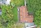 Additional image 40 of Manor Road, Chigwell, IG7