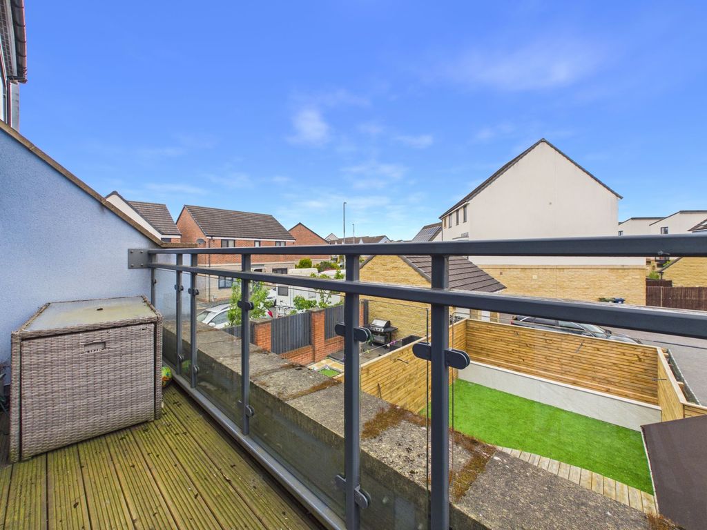 Additional image 15 of 3 bed semi-detached house for saleKing Oswald Drive, Blaydon-On-Tyne NE21