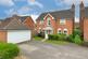 Saxon Close, Kings Hill, ME19 4AZ