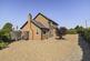 Additional image 48 of Smithy Fen, Cottenham CB24