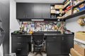 Additional image 39 of 1001 4th St, Hermosa Beach, CA, 90254