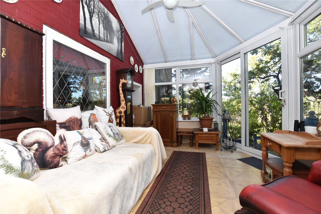 Additional image 5 of 3 bed semi-detached house for saleWheelwright Avenue, Leeds, West Yorkshire LS12