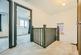 Additional image 15 of Sefton Street, Halewood, Liverpool, Merseyside, L26