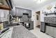Additional image 7 of Marshall Street, Heanor DE75