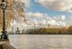 Additional image 5 of Oakley Street, London SW3
