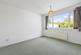 Additional image 11 of Barkhill Road, Chester CH3