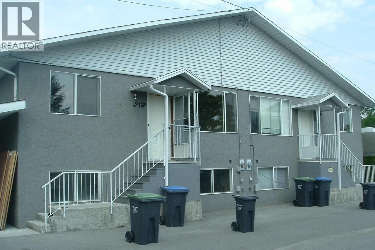 Additional image 7 of 2110/2112 Ethel Street, Kelowna, BC, V1Y2Z8