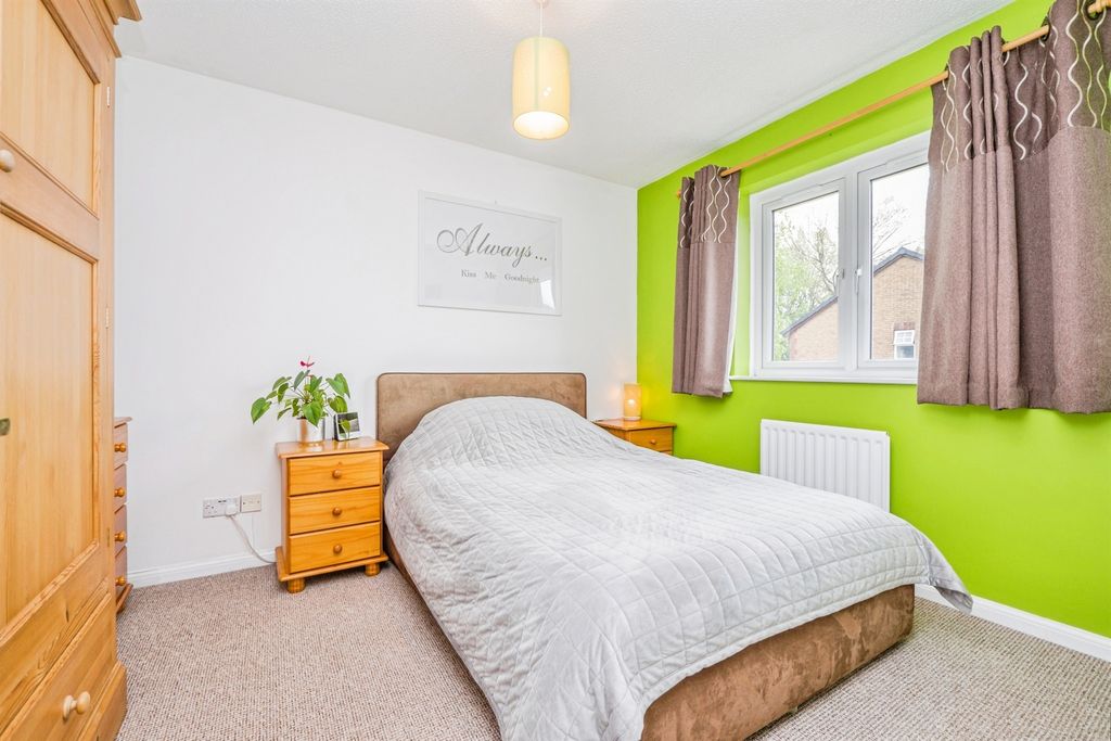 Additional image 7 of 3 bed semi-detached house for saleHandley Road, Pengam Green, Cardiff CF24