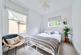 Additional image 8 of Brighton Road, Godalming, Surrey, GU7
