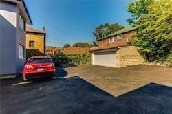Additional image 6 of 4-32 College View Avenue, Toronto, ON, M5P 1J4