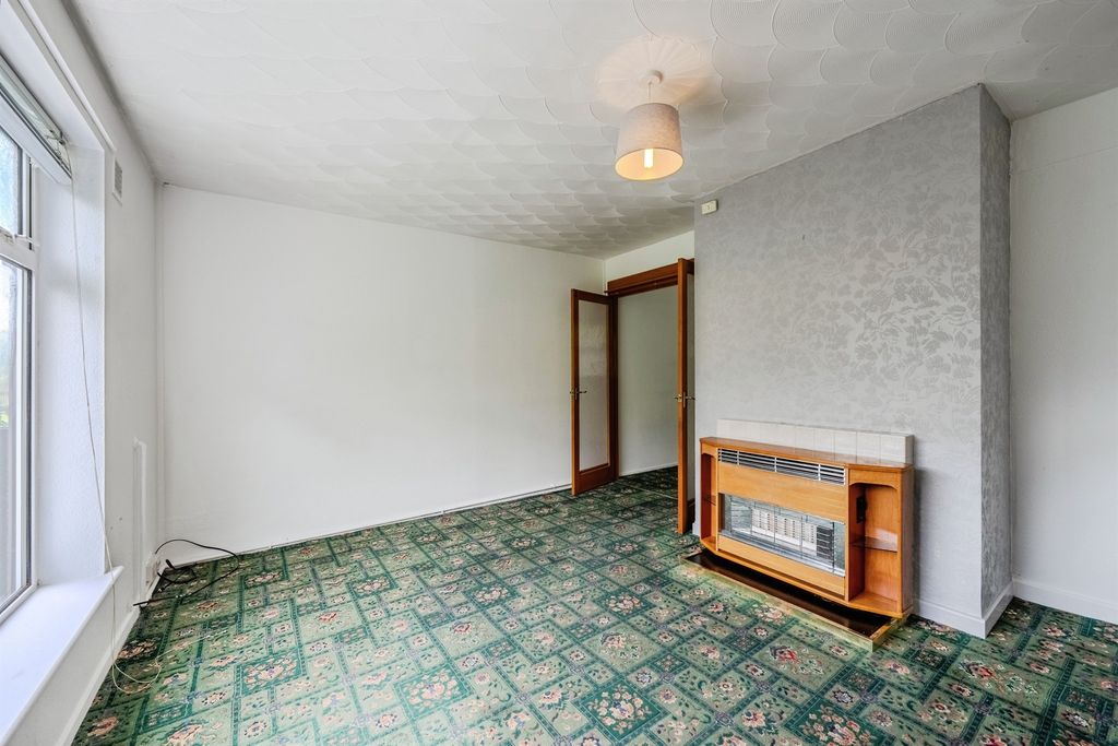 Additional image 2 of 3 bed semi-detached house for saleEmlyn Road, Cwm, Ebbw Vale NP23