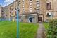 Additional image 14 of Dumbarton Road, Flat 1/1, Scotstoun, Glasgow, G14 9XS