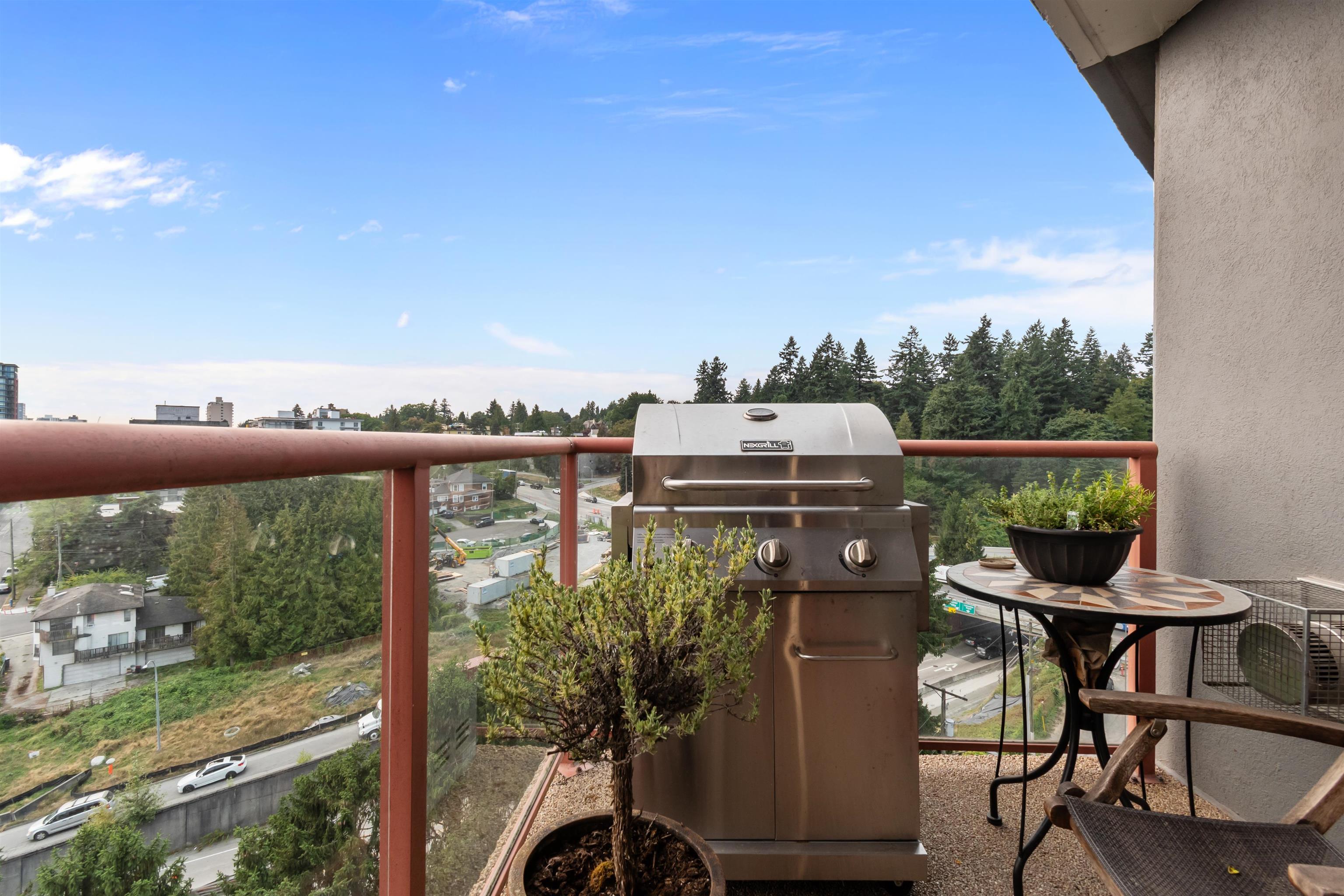 Additional image 5 of 1104-38 Leopold Place, New Westminster, BC, V3L 2C6
