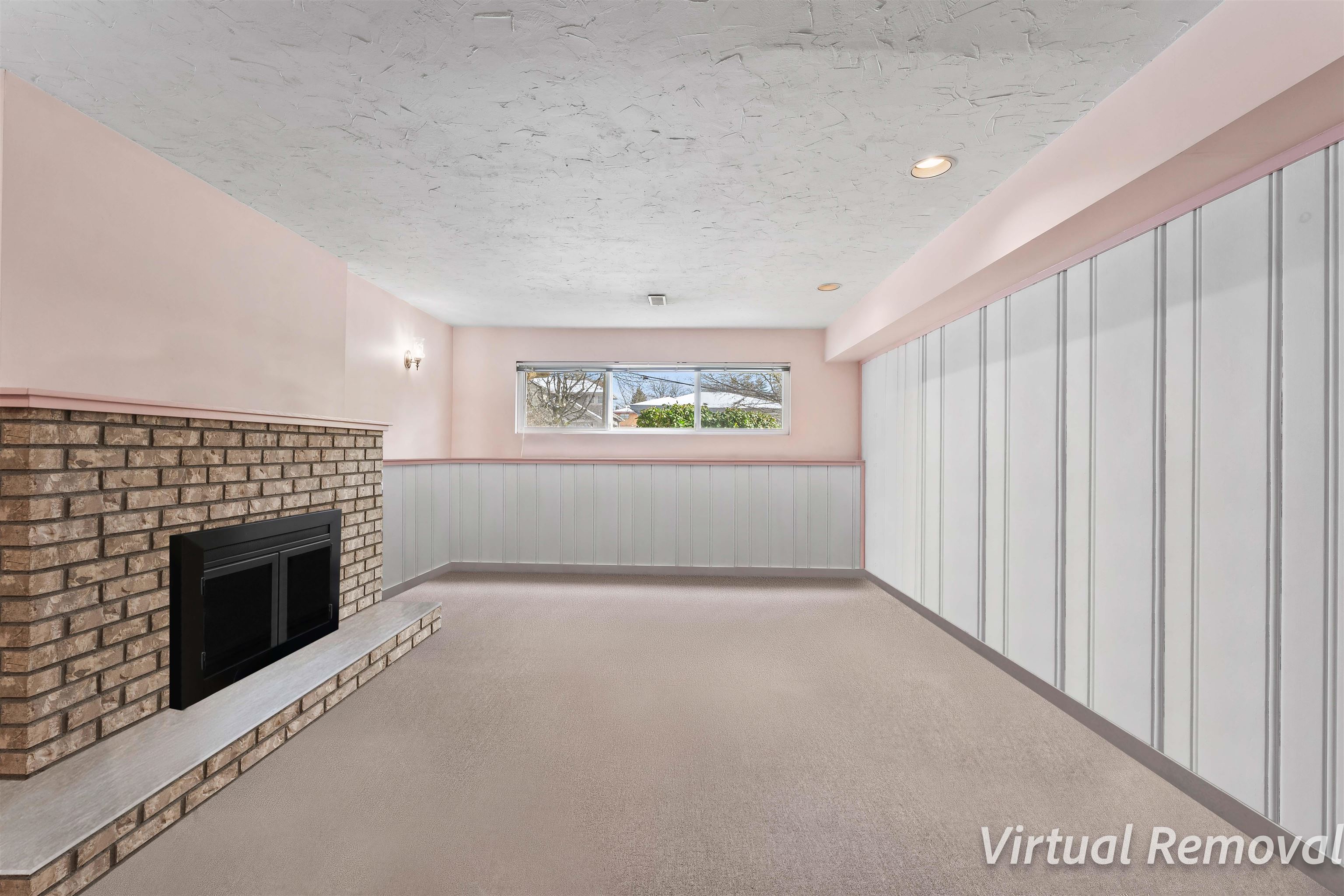 Additional image 5 of 4263 Atlee Avenue, Burnaby, BC, V5G 3R7