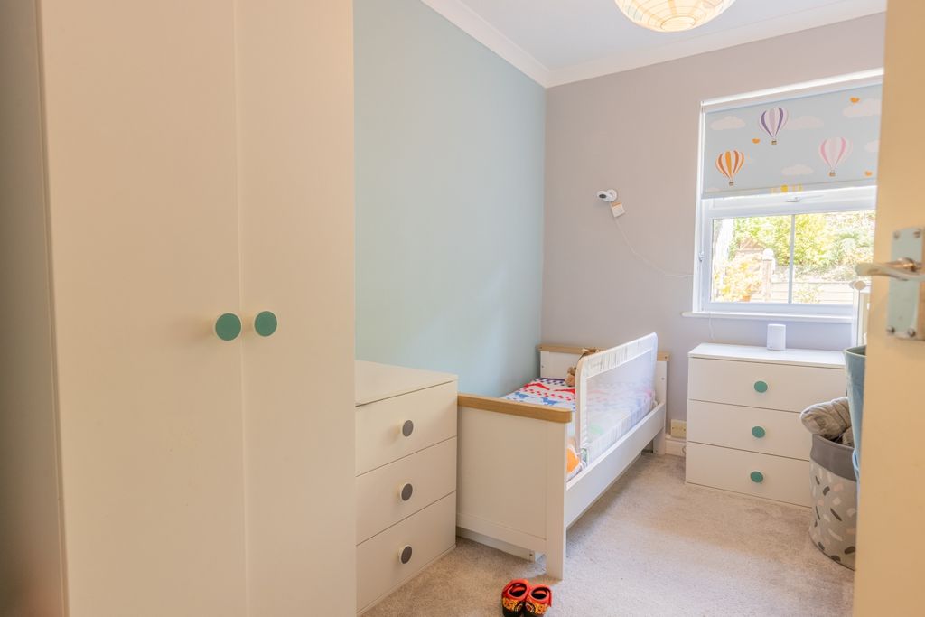 Additional image 18 of 4 bed semi-detached house for saleStow Park Drive, Newport NP20