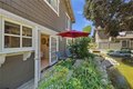 Additional image 20 of 185 Streamwood, Irvine, CA, 92620