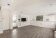 Additional image 9 of Sunbury-on-thames TW16
