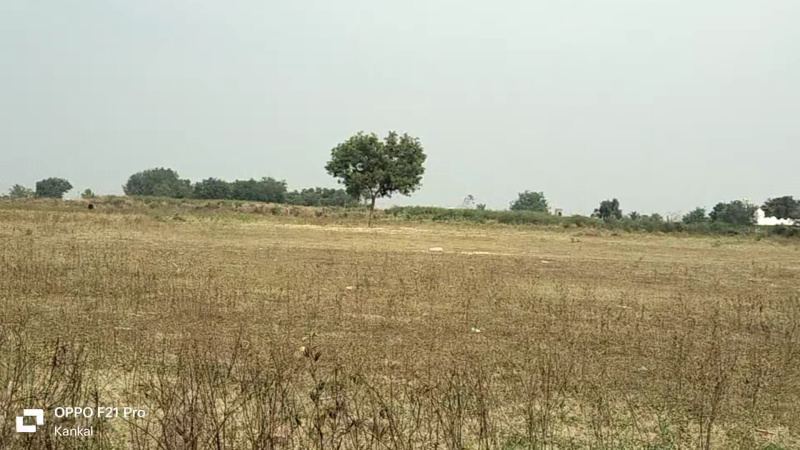 Additional image 2 of Domalguda, Hyderabad