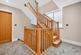 Additional image 24 of Leeds Road, Bramhope, Leeds, West Yorkshire, LS16