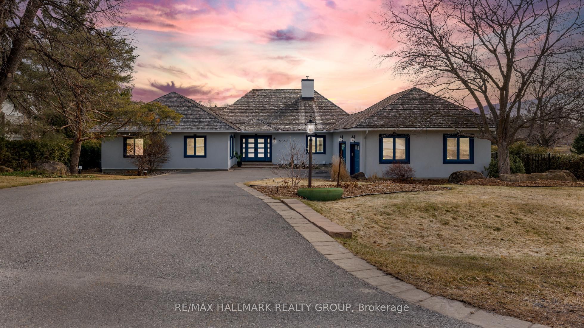 Additional image 3 of 5567 South Island Park Drive, Ottawa, ON, K4M 1J2