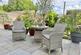 Additional image 20 of Pinewood Road, St. Ives, BH24 2PA