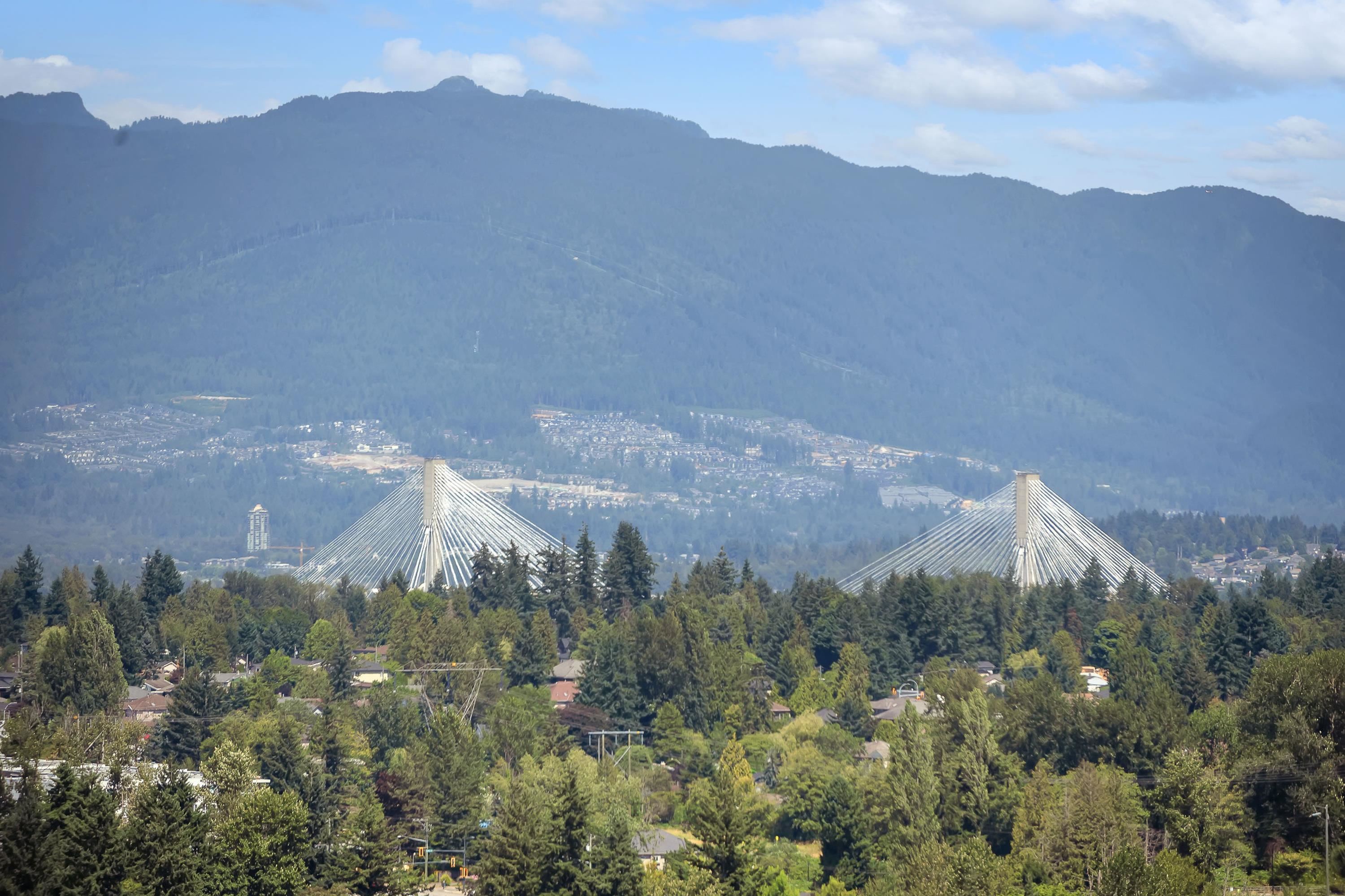 Additional image 3 of 4508-13696 100 Avenue, Surrey, BC, V3T 0L5