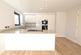 Additional image 5 of 8 Clifton View, Forest Gate, Forest Drive, Lytham