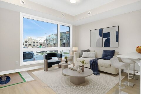 Additional image 8 of 732 Mishi Private, Ottawa, ON, K1K 5C5