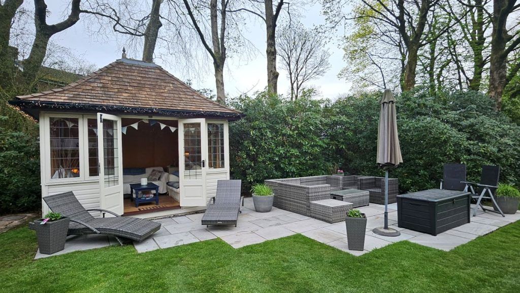 Additional image 73 of 6 bed link detached house for saleHighfield, Belmont Road, Bolton BL1