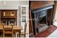 Additional image 23 of Sandringham Road, London, N22