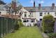 Additional image 13 of Ledbury Road, Hereford
