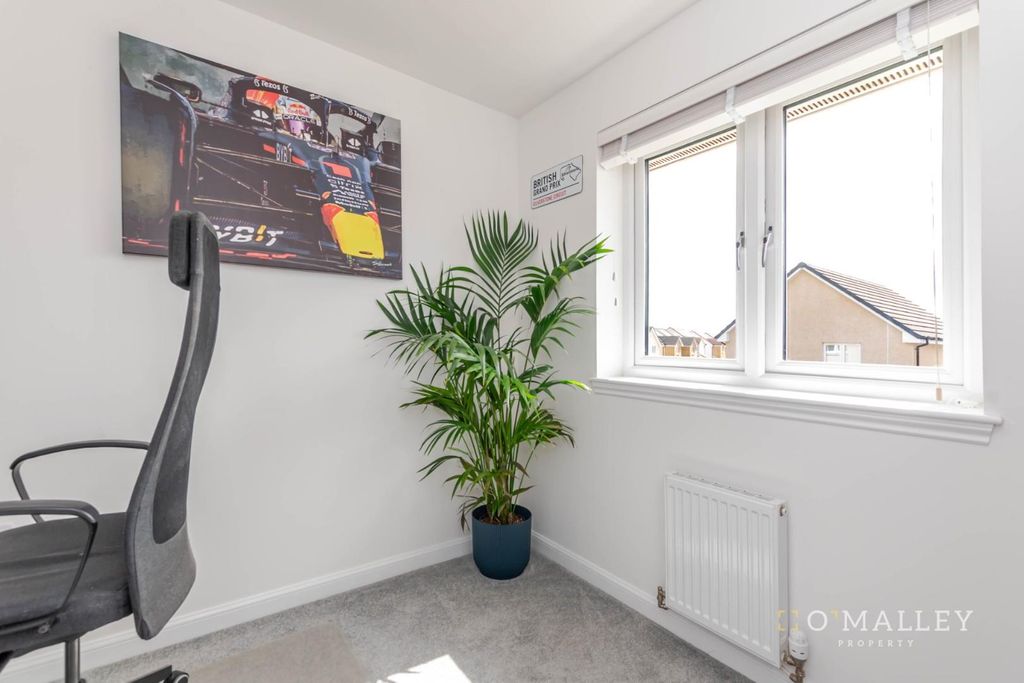 Additional image 18 of 4 bed detached house for saleBerryfield Crescent, Alva FK12