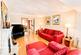 Additional image 6 of Sunfield Road, Cannock