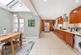 Additional image 7 of Ebury Street, Belgravia, London, SW1W