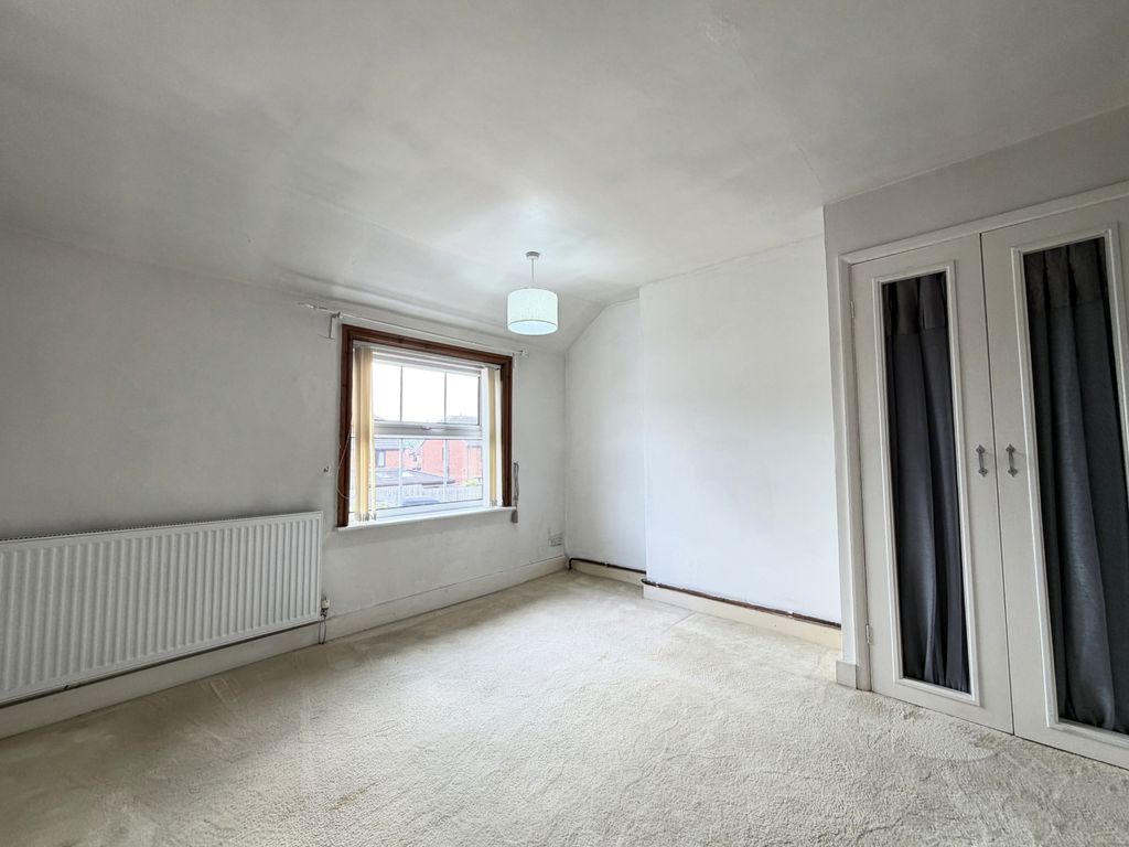 Additional image 7 of 2 bed end terrace house for saleWest Street, Riddings DE55