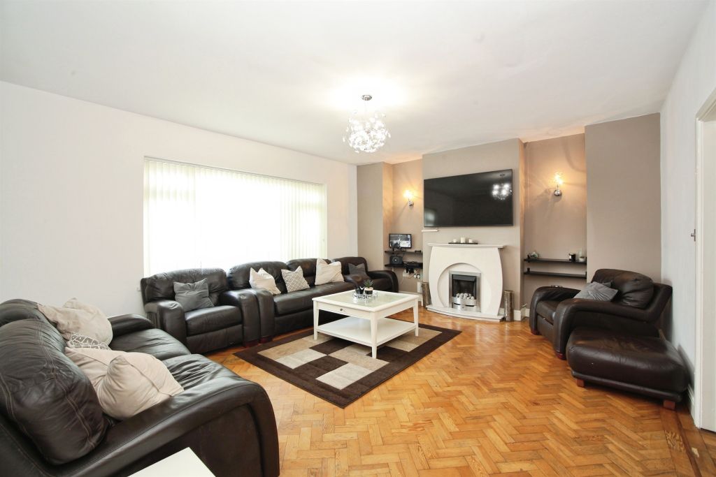 Additional image 9 of 5 bed semi-detached bungalow for saleHeath Park Avenue, Cardiff CF14