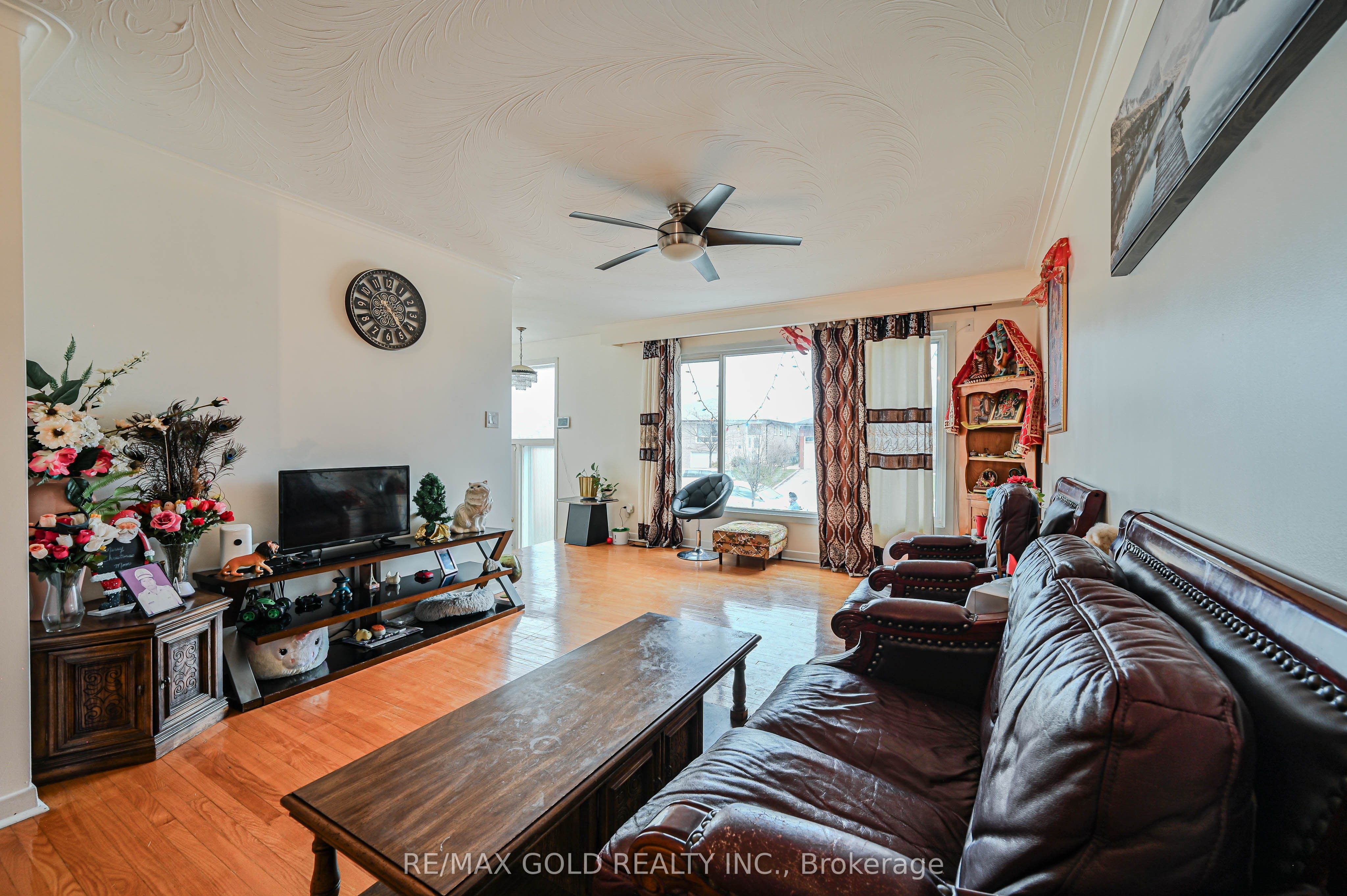 Additional image 6 of 7282 Shallford Road, Mississauga, ON, L4T 2P7