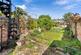 Additional image 22 of West Street, Oxford, Oxfordshire, OX2