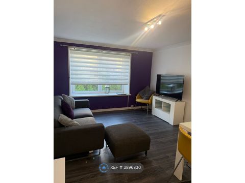 Faulds Gate, Aberdeen AB12