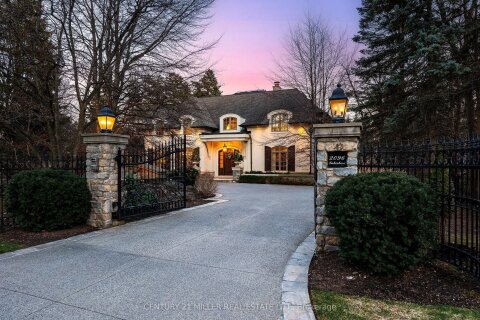 Additional image 8 of 2096 Lakeshore Road E, Oakville, ON, L6J 1M3